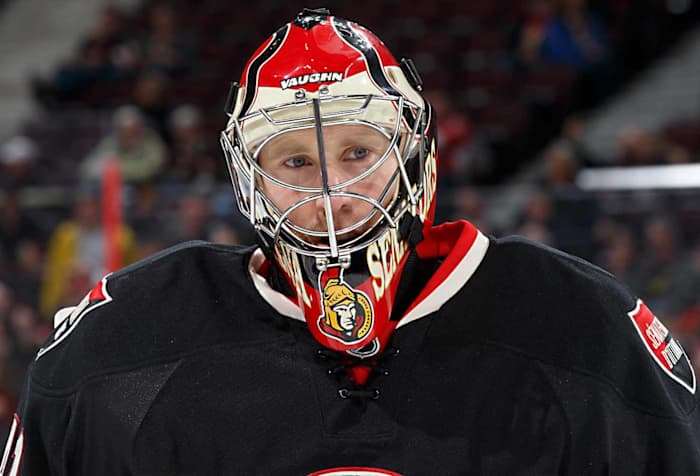 Craig-Anderson-Andre-Ringuette.jpg